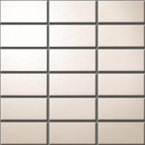 Gạch INAX-255/SLC-8 (SHIJYU LUSTER COLOR)