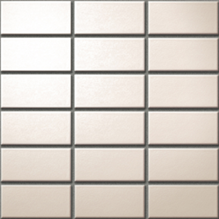 Gạch INAX-255/SLC-8 (SHIJYU LUSTER COLOR)