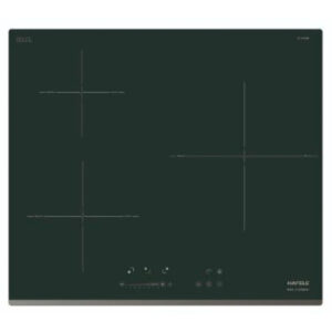 Bếp Từ Hafele HC-I6035B 533.09.961 3 Vùng Nấu