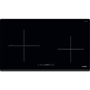 Bếp Từ Hafele HC-I772D 536.61.645 2 Vùng Nấu