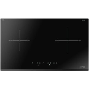 Bếp Từ Hafele HC-IS772EA 535.02.222 2 Vùng Nấu