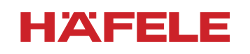 HAFELE