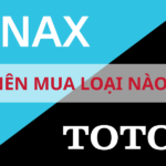 INAX và TOTO hãng nào tốt hơn? So sánh chi tiết để chọn đúng