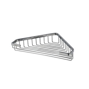 Kệ Inox CAESAR ST854 Góc