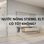 Máy nước nóng Stiebel Eltron có tốt không?