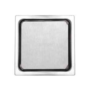 Phễu Thoát Sàn CAESAR ST1414E (Ø60)