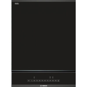 Bếp Điện Từ Bosch PKY475FB1E Nướng Domino Serie 6