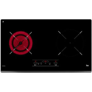 Bếp Điện Từ Teka 10210201 IZ 7200 HL Kết Hợp Hồng Ngoại