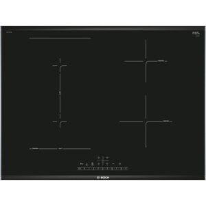 Bếp Từ Bosch PVS775FC5E 4 Vùng Nấu Từ Serie 6