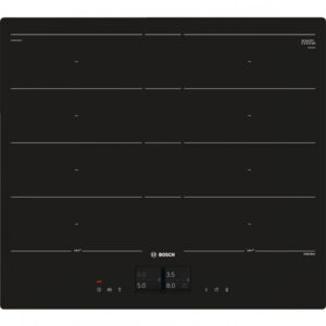 Bếp Từ Bosch HMH.PXY601JW1E 4 Vùng Nấu Từ Serie 8