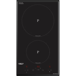 Bếp Từ Chefs EH-DIH32A 2 Vùng Nấu