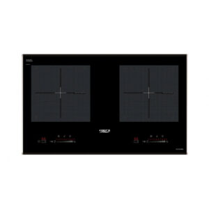 Bếp Từ Chefs EH-DIH860 2 Vùng Nấu
