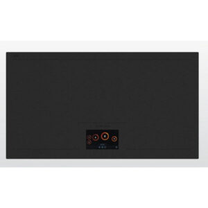 Bếp Từ Đa Điểm Malloca Skylux MH-92TFT