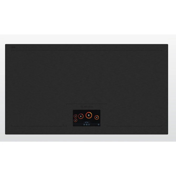 Bếp Từ Đa Điểm Malloca Skylux MH-92TFT