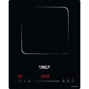 Bếp Từ Đơn Chefs EH-IH33A 1 Vùng Nấu