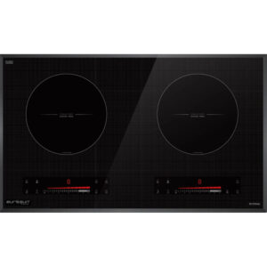 Bếp Từ Eurosun EU-T210MAX 2 Vùng Nấu