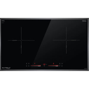 Bếp Từ Eurosun EU-T758 2 Vùng Nấu
