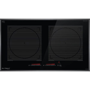 Bếp Từ Eurosun EU-T897G 2 Vùng Nấu