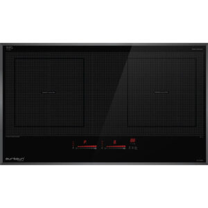 Bếp Từ Eurosun EU-T899G 2 Vùng Nấu
