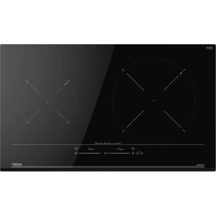 Bếp Từ Teka 112510033 IZC 72310 MST BK 2 Vùng Nấu