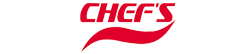 CHEFS