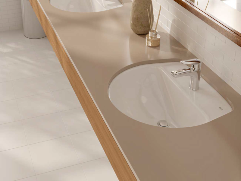 Khi nào nên mua trọn bộ thiết bị vệ sinh INAX?