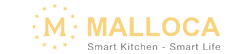 MALLOCA