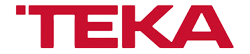 TEKA
