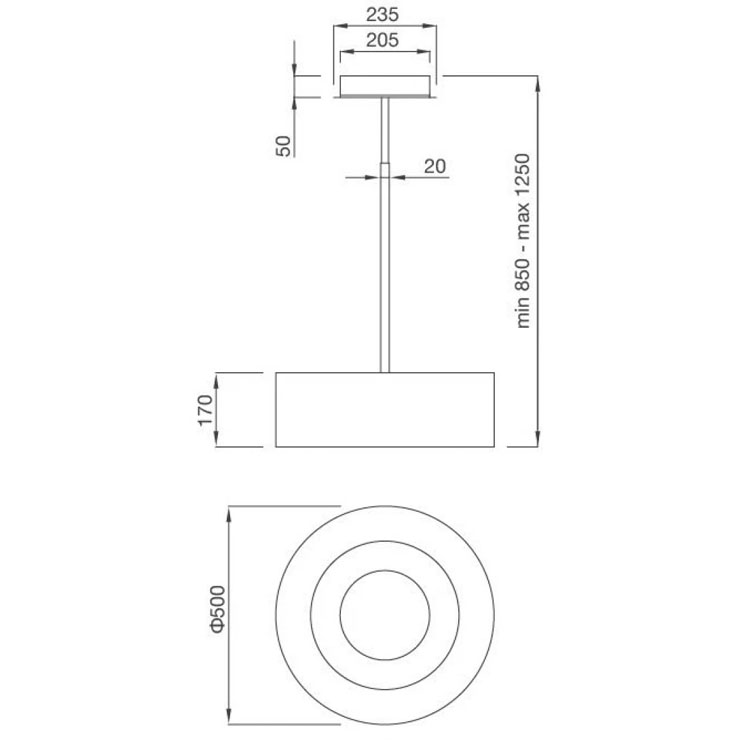Máy Hút Khói Khử Mùi Malloca MOON-I230F Đảo Máy Hút Khói Khử Mùi Malloca MOON-I230F Đảo
