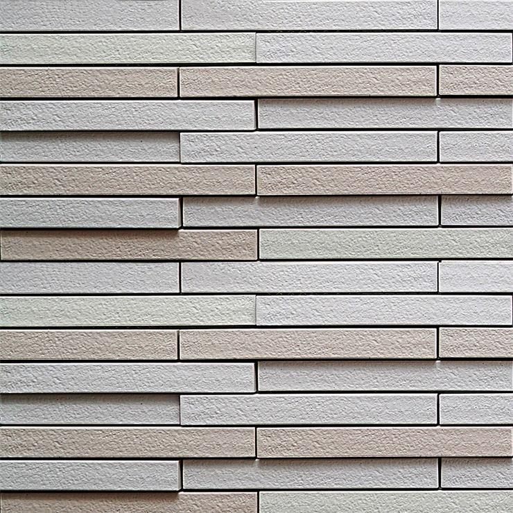 Gạch INAX-30B/SB-1 (STONE BORDER)