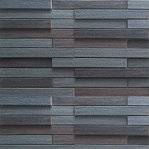 Gạch INAX-30B/SB-2 (STONE BORDER)