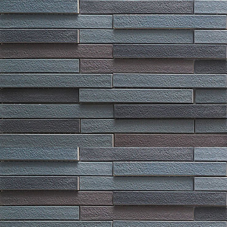 Gạch INAX-30B/SB-2 (STONE BORDER)