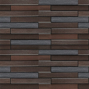 Gạch INAX-30B/SB-3 (STONE BORDER)