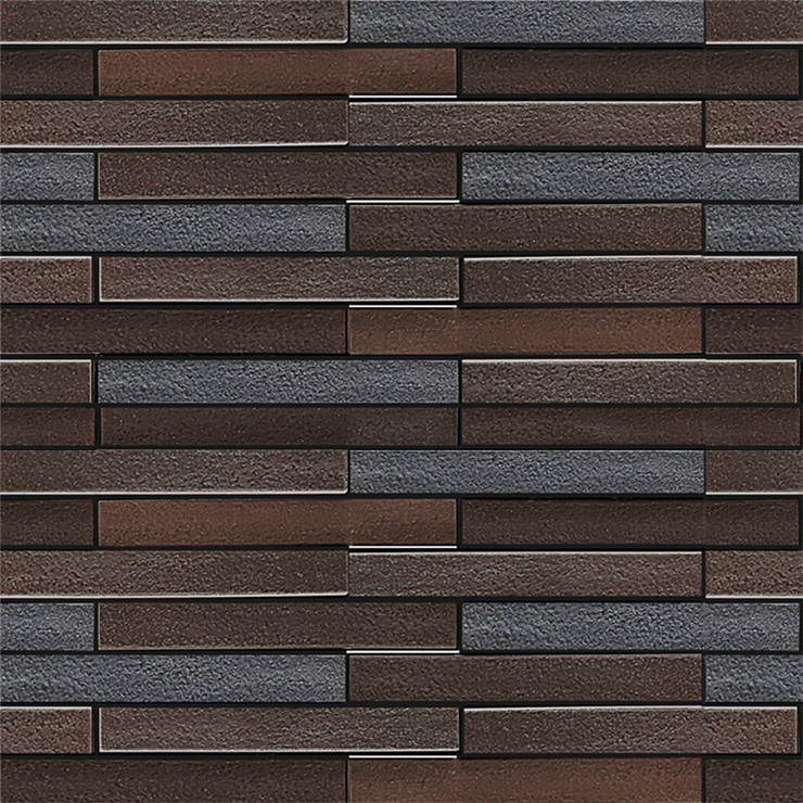 Gạch INAX-30B/SB-3 (STONE BORDER)