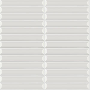 Gạch INAX IM-1520P1/BL-1 (BULLION BORDER)
