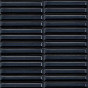 Gạch INAX IM-1520P1/BL-2 (BULLION BORDER)