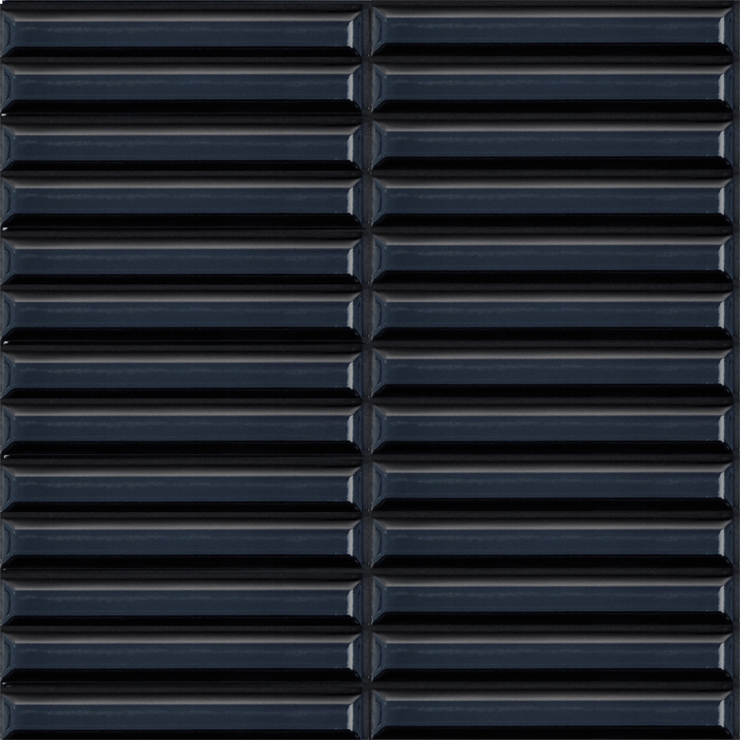 Gạch INAX IM-1520P1/BL-2 (BULLION BORDER)