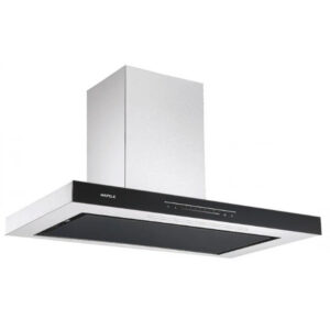 Máy Hút Khói Khử Mùi Hafele 533.87.377 HC-W705B Gắn Tường