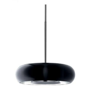 Máy Hút Khói Khử Mùi Malloca BLACK-I235F Đảo
