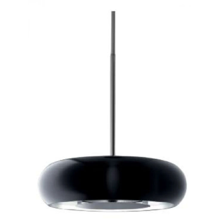 Máy Hút Khói Khử Mùi Malloca BLACK-I235F Đảo