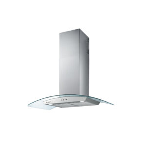 Máy Hút Khói Khử Mùi Malloca DELTA-K890V Áp Tường