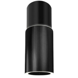 Máy Hút Khói Khử Mùi Malloca K-382B Đảo