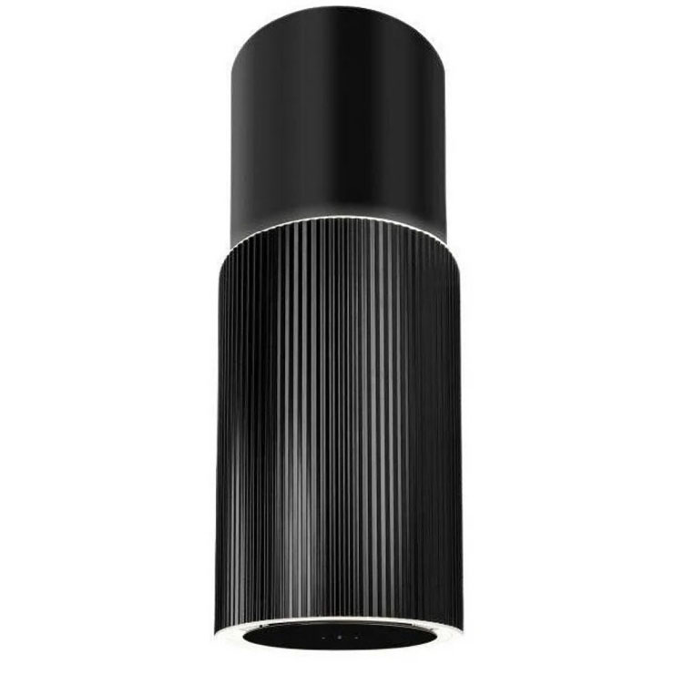 Máy Hút Khói Khử Mùi Malloca K-382B Đảo