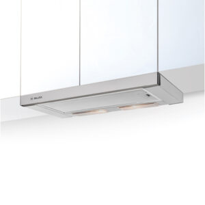 Máy Hút Khói Khử Mùi Malloca K1506 Âm Tủ