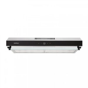 Máy Hút Mùi Hafele 538.86.097 HC-H7031BB Âm Tủ