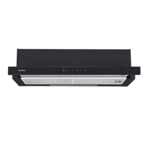 Máy Hút Mùi Hafele 538.86.098 HC-H7032TB Âm Tủ
