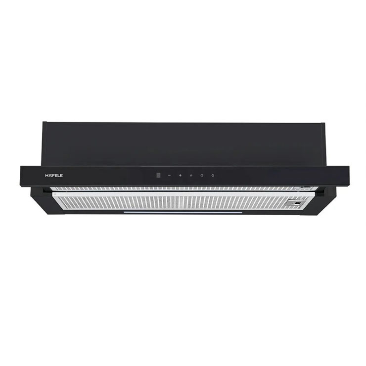 Máy Hút Mùi Hafele 538.86.098 HC-H7032TB Âm Tủ