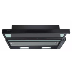Máy Hút Mùi Bosch DFT63CA61B Âm Tủ