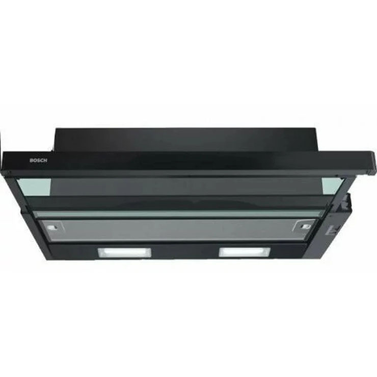 Máy Hút Mùi Bosch DFT93CA61B Âm Tủ