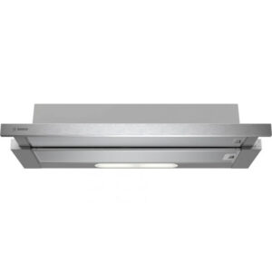 Máy Hút Mùi Bosch DHI923GSG Âm Tủ